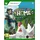 No Place Like Home Xbox Series X