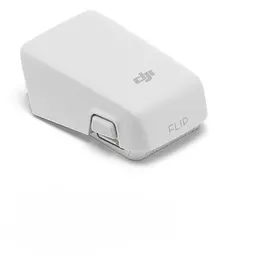 DJI Akku Lithium-Ionen 3110 mAh weiß für DJI Flip