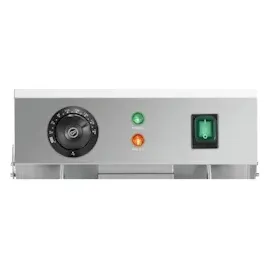 Bartscher SNACK IV Plus Fritteuse