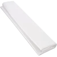 Vevor Gewächshausfolie, 3,7x30,5 m, Kunststofffolie, 0,15 mm Dicke, Tunnelfolie,