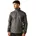 Iv Jacke Treetop M