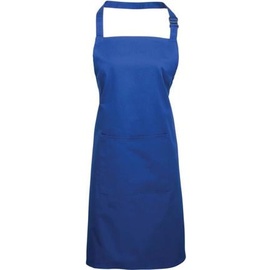 Rs Pro PROVENCE - Bistro Apron with Pocket, One Size