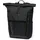 Columbia III 27l Rucksack - Black - One Size