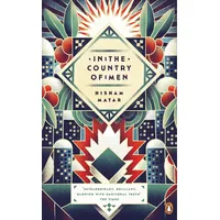 Penguin Books Ltd In the Country of Men