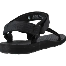 Teva Original Universal Herren black 43