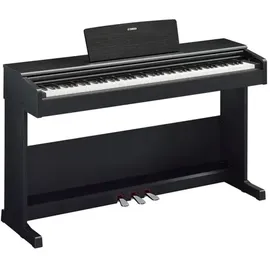 Yamaha Arius YDP-105B Digitalpiano