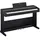 Yamaha Arius YDP-105B Digitalpiano