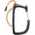 Petzl Caritool Evo