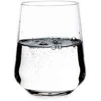 Iittala - Essence Wasserglas, 35 cl