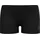 Odlo Merino PW 140 Seamless Panty Schwarz 140