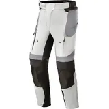 Alpinestars 3237521-9037-XL Motorradhose