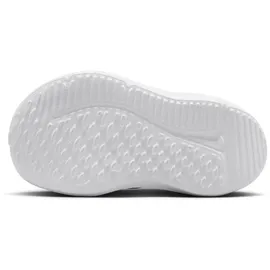 Nike Mystic Fly Kinder Pencil Point / White 25