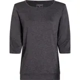 Energetics Damen Shirt Da.-Shirt Jewel 3/4 SS W, XXL