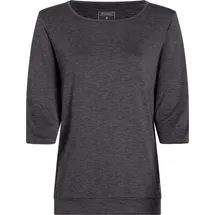 Energetics Damen Shirt Da.-Shirt Jewel 3/4 SS W, XXL