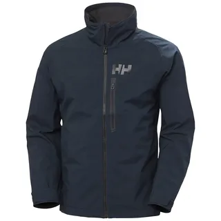 HELLY HANSEN Hp Racing Jacket, Marineblau, S