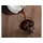 Philips Café Gourmet HD5416/00 weiß
