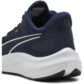 Puma Skyrocket Lite 2 Herren Puma Navy/Puma White/Puma Black 44,5