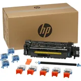 HP HPI Maintenance kit,