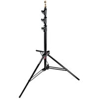 Manfrotto 1004BAC Master Stand