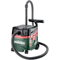 Metabo AS 20 L PC Nass-/Trockensauger (602083000)