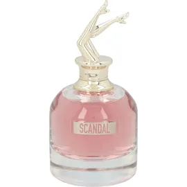 Jean Paul Gaultier Scandal Eau de Parfum 80 ml