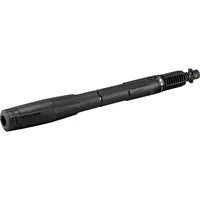 Kärcher Strahldüse 2.642-726,0