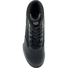 Magnum Classic Herren Schwarz 40