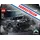 LEGO Technic 42239 Batmobile Tumbler, ferngesteuertes Auto für Fans von Batman ab 12 Jahren