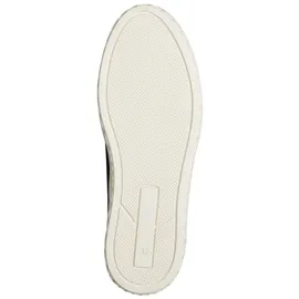 Marco Tozzi Sneaker Damen Schwarz 40