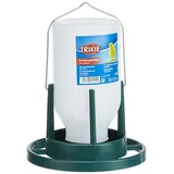 Trixie Volieren-Futterspender, 1.000 ml/20 cm,