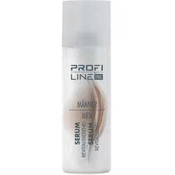 Profiline Männer Kopfhaut Serum Revitalisierend 200 ml