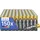 Varta AAA 150 St.