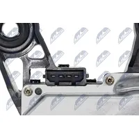 NTY ESW-VW-002