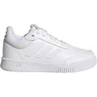 Adidas Tensaur Sport Training Lace Shoes Laufschuhe, Cloud White/Cloud