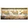 Continental Magnotal Trail Grip 29 x 2,40 Zoll Faltreifen