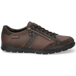 Mobils  Schuhe KRISTOF  in Braun, 45