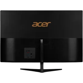 Acer Aspire C27-1800 Core i3-1305U, 16GB RAM, 256GB SSD (DQ.BLHEG.002)