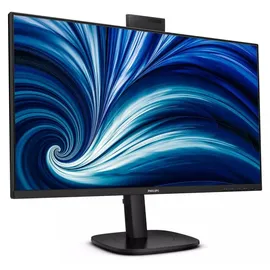 Philips 27B2U3601H 27" QHD