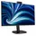Philips 27B2U3601H 27" QHD