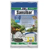 JBL Sansibar RIVER 10kg Bodengrund hell ( Sansibar River)