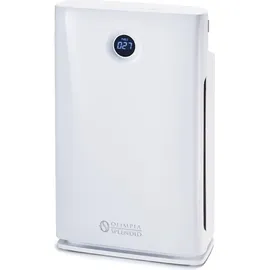 Olimpia Splendid Aura DI Luftreiniger |