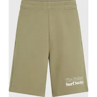 O'Neill O ́neill The Future Surf Society Sportshorts -