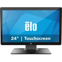 Elo Touch Touch Solution 2402L 24" E351806