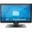 Touch Touch Solution E351806