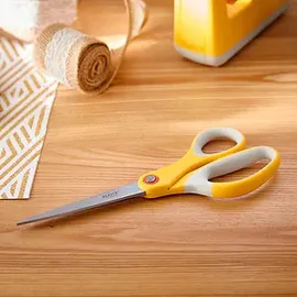 Leitz Schere COSY 20,5 cm