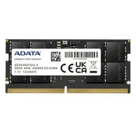 A-Data Adata 16GB 4800-40 Premier Single Tray