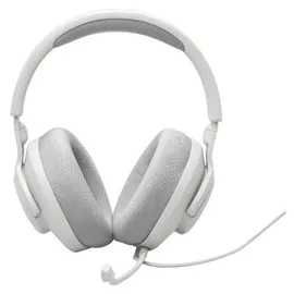 JBL Quantum 360 Wireless