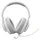 JBL Quantum 360 Wireless
