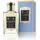 Floris London Santal Eau de Toilette 50 ml