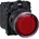Schneider Leuchttaster XB5AW34G5